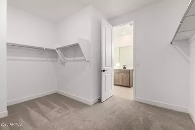 3033 E Mecklenburg Way, San Tan Valley, AZ 85143 - Photo 22