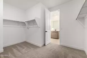 3033 E Mecklenburg Way, San Tan Valley, AZ 85143 - Photo 22