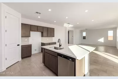 3033 E Mecklenburg Way, San Tan Valley, AZ 85143 - Photo 4