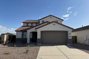 3033 E Mecklenburg Way, San Tan Valley, AZ 85143 - Photo 1