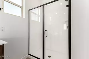 3033 E Mecklenburg Way, San Tan Valley, AZ 85143 - Photo 26