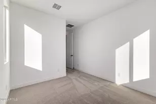 3033 E Mecklenburg Way, San Tan Valley, AZ 85143 - Photo 34