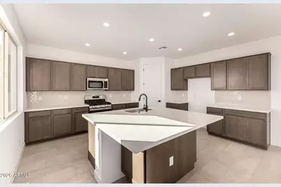 3033 E Mecklenburg Way, San Tan Valley, AZ 85143 - Photo 18