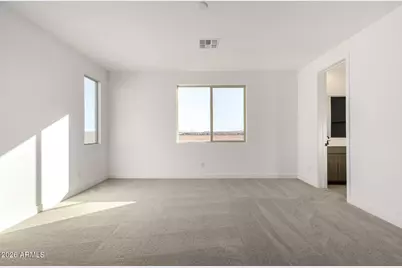 3033 E Mecklenburg Way, San Tan Valley, AZ 85143 - Photo 24