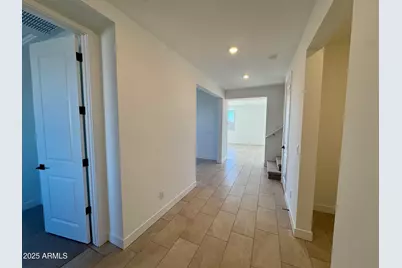 3033 E Mecklenburg Way, San Tan Valley, AZ 85143 - Photo 6