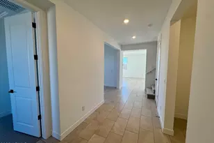 3033 E Mecklenburg Way, San Tan Valley, AZ 85143 - Photo 6