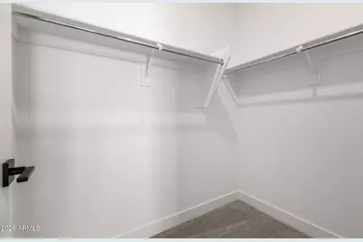 3033 E Mecklenburg Way, San Tan Valley, AZ 85143 - Photo 34