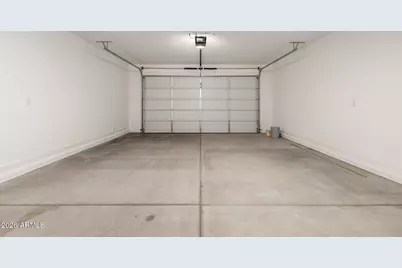 3033 E Mecklenburg Way, San Tan Valley, AZ 85143 - Photo 40