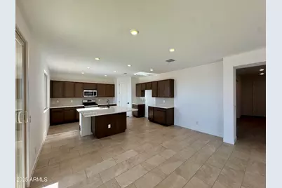 3033 E Mecklenburg Way, San Tan Valley, AZ 85143 - Photo 16