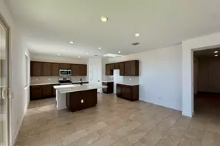 3033 E Mecklenburg Way, San Tan Valley, AZ 85143 - Photo 16