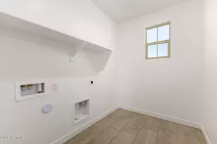 3033 E Mecklenburg Way, San Tan Valley, AZ 85143 - Photo 34