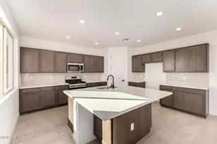 3033 E Mecklenburg Way, San Tan Valley, AZ 85143 - Photo 18