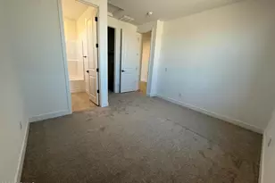 3033 E Mecklenburg Way, San Tan Valley, AZ 85143 - Photo 10