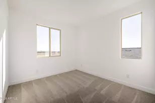 3033 E Mecklenburg Way, San Tan Valley, AZ 85143 - Photo 26