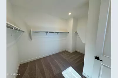 3033 E Mecklenburg Way, San Tan Valley, AZ 85143 - Photo 24