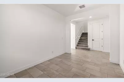 3033 E Mecklenburg Way, San Tan Valley, AZ 85143 - Photo 8