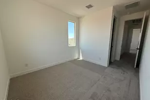 3033 E Mecklenburg Way, San Tan Valley, AZ 85143 - Photo 18