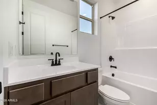 3033 E Mecklenburg Way, San Tan Valley, AZ 85143 - Photo 36