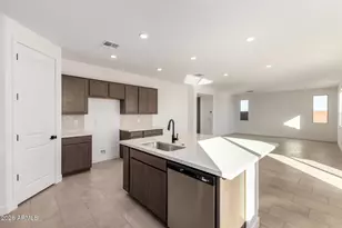 3033 E Mecklenburg Way, San Tan Valley, AZ 85143 - Photo 16