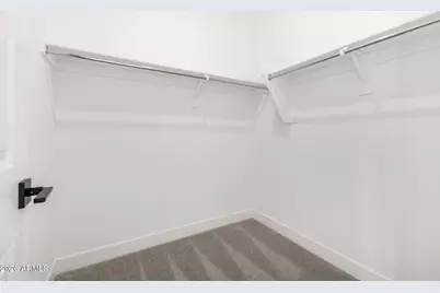 3033 E Mecklenburg Way, San Tan Valley, AZ 85143 - Photo 38