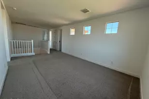 3033 E Mecklenburg Way, San Tan Valley, AZ 85143 - Photo 14