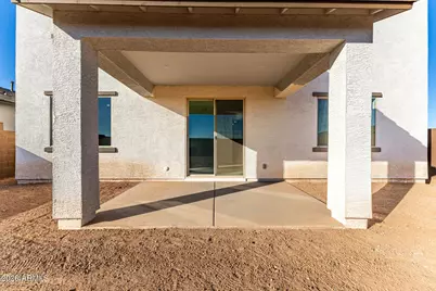 3033 E Mecklenburg Way, San Tan Valley, AZ 85143 - Photo 36