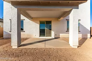 3033 E Mecklenburg Way, San Tan Valley, AZ 85143 - Photo 36