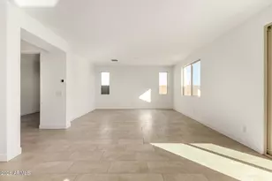 3033 E Mecklenburg Way, San Tan Valley, AZ 85143 - Photo 12