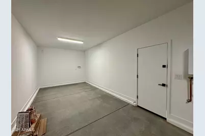 3033 E Mecklenburg Way, San Tan Valley, AZ 85143 - Photo 32