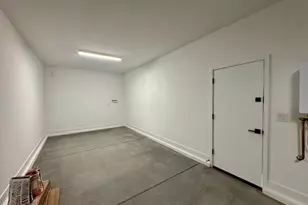 3033 E Mecklenburg Way, San Tan Valley, AZ 85143 - Photo 32