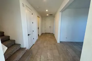 3033 E Mecklenburg Way, San Tan Valley, AZ 85143 - Photo 14