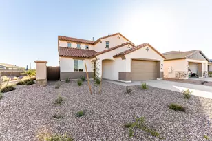 3033 E Mecklenburg Way, San Tan Valley, AZ 85143 - Photo 4