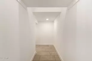 3033 E Mecklenburg Way, San Tan Valley, AZ 85143 - Photo 38