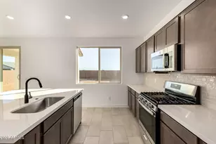 3033 E Mecklenburg Way, San Tan Valley, AZ 85143 - Photo 16