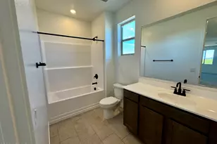 3033 E Mecklenburg Way, San Tan Valley, AZ 85143 - Photo 28