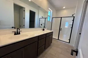 3033 E Mecklenburg Way, San Tan Valley, AZ 85143 - Photo 16