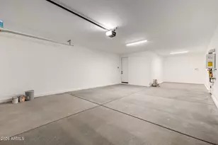 3033 E Mecklenburg Way, San Tan Valley, AZ 85143 - Photo 40