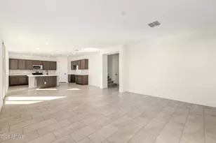 3033 E Mecklenburg Way, San Tan Valley, AZ 85143 - Photo 10