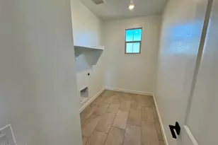 3033 E Mecklenburg Way, San Tan Valley, AZ 85143 - Photo 26