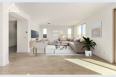3033 E Mecklenburg Way, San Tan Valley, AZ 85143 - Photo 8