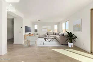 3033 E Mecklenburg Way, San Tan Valley, AZ 85143 - Photo 8