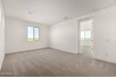 3033 E Mecklenburg Way, San Tan Valley, AZ 85143 - Photo 20