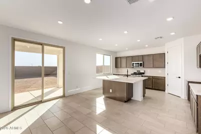3033 E Mecklenburg Way, San Tan Valley, AZ 85143 - Photo 14