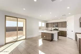 3033 E Mecklenburg Way, San Tan Valley, AZ 85143 - Photo 14