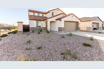 3033 E Mecklenburg Way, San Tan Valley, AZ 85143 - Photo 40