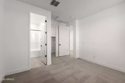 3033 E Mecklenburg Way, San Tan Valley, AZ 85143 - Photo 30
