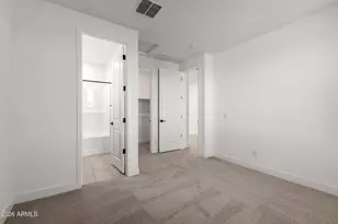 3033 E Mecklenburg Way, San Tan Valley, AZ 85143 - Photo 30