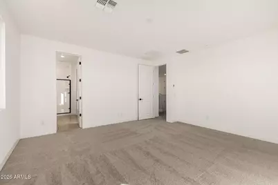 3033 E Mecklenburg Way, San Tan Valley, AZ 85143 - Photo 12