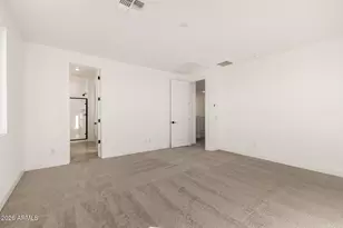 3033 E Mecklenburg Way, San Tan Valley, AZ 85143 - Photo 12