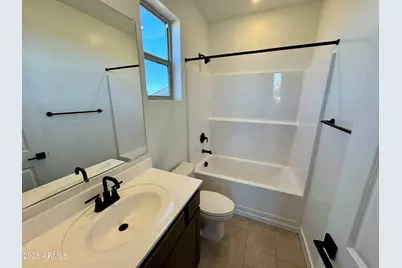 3033 E Mecklenburg Way, San Tan Valley, AZ 85143 - Photo 8